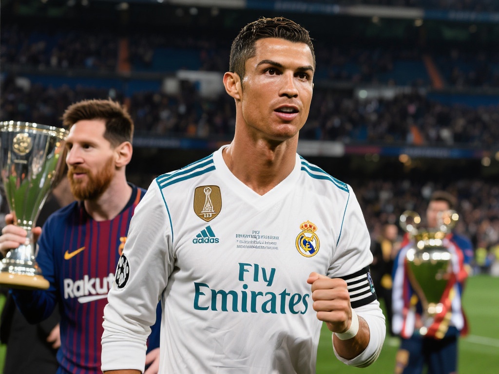 同时还能为 同时还能为