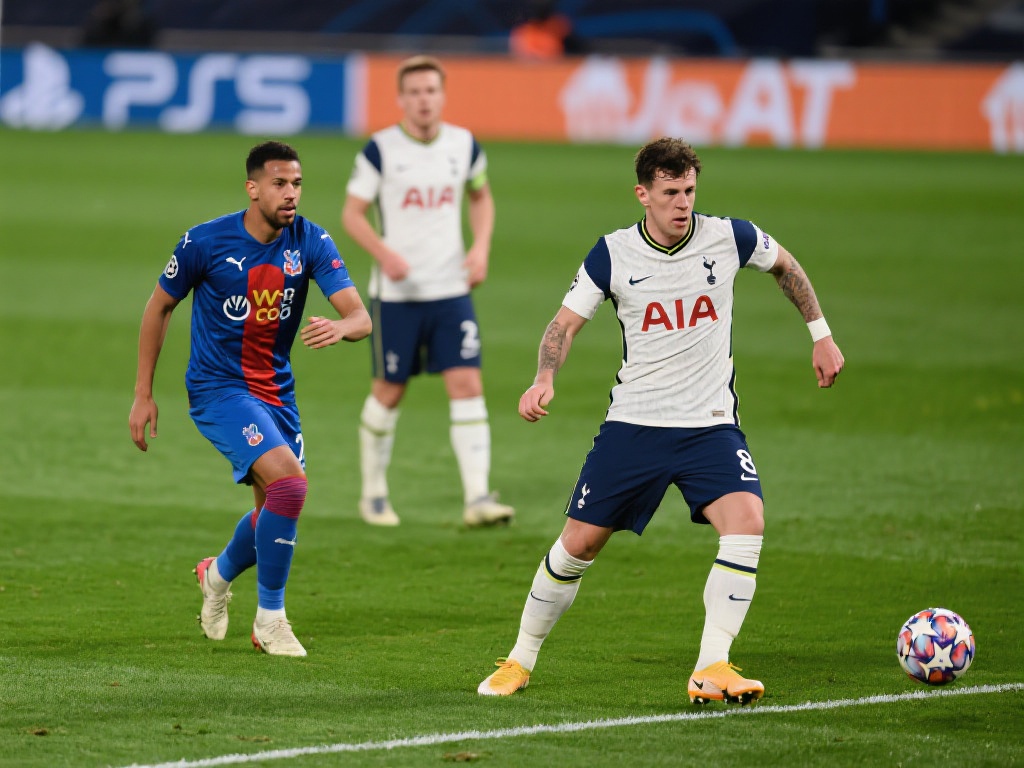 让俱乐部在 让俱乐部在