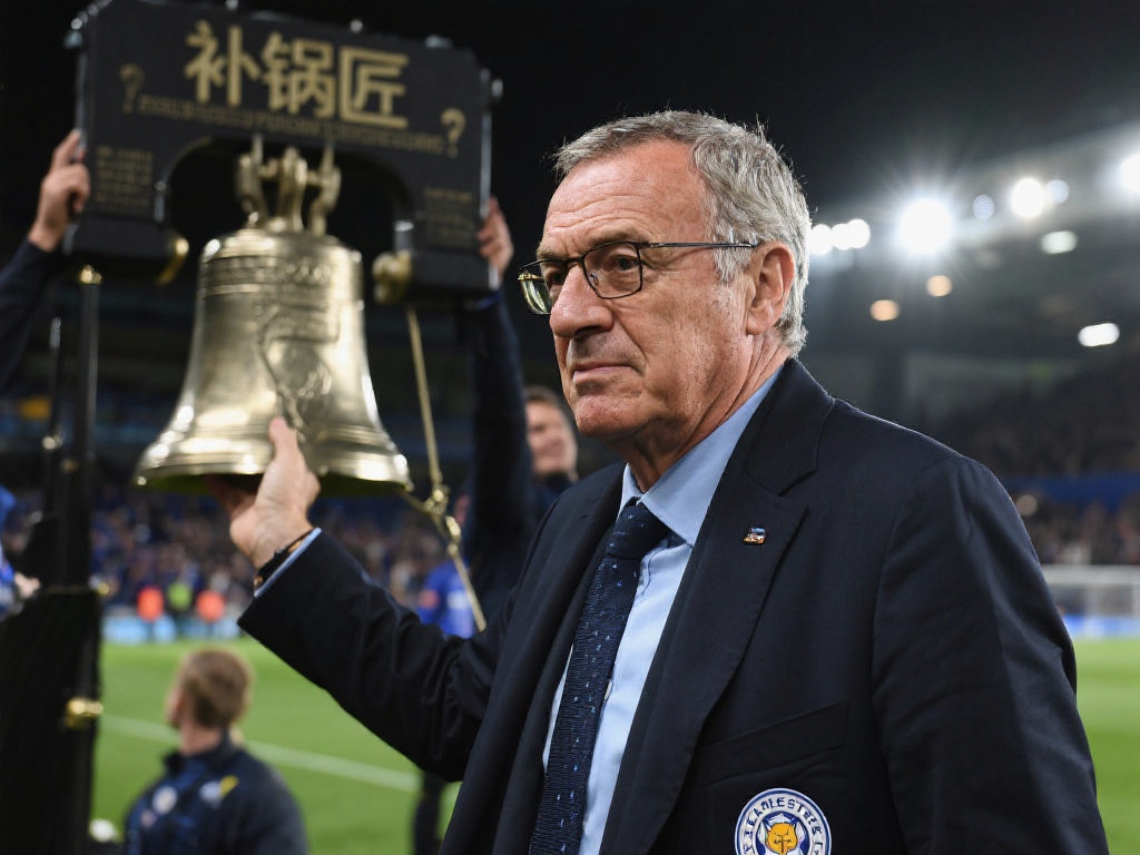 大的中场支 大的中场支