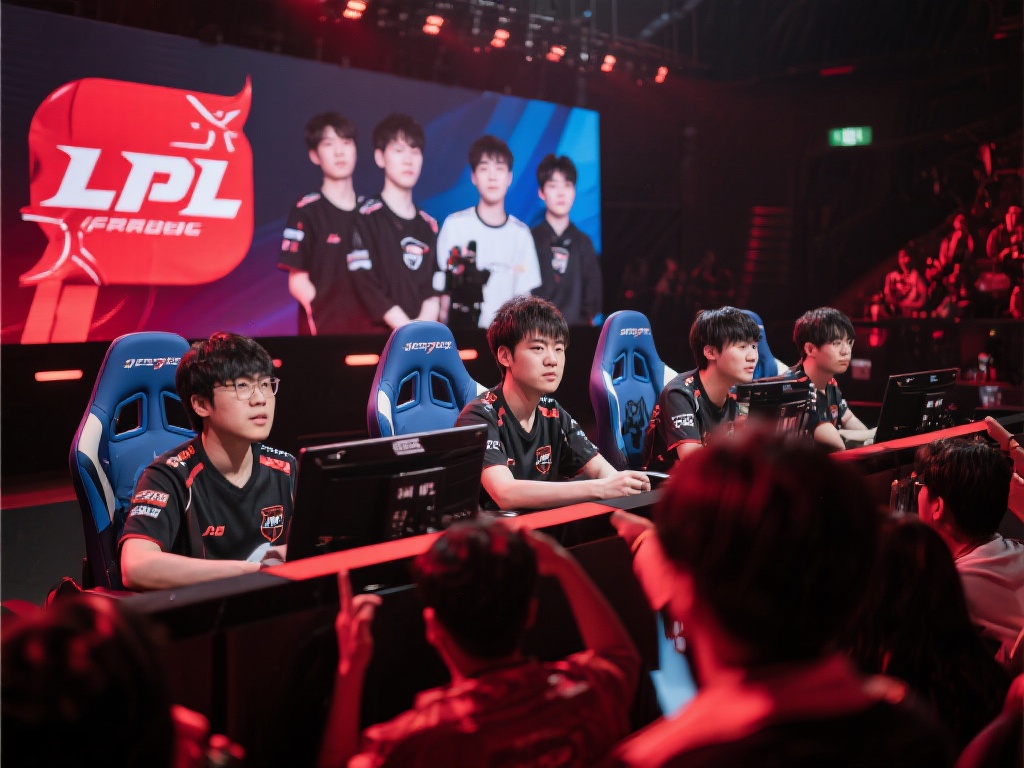 还是薪资对 还是薪资对