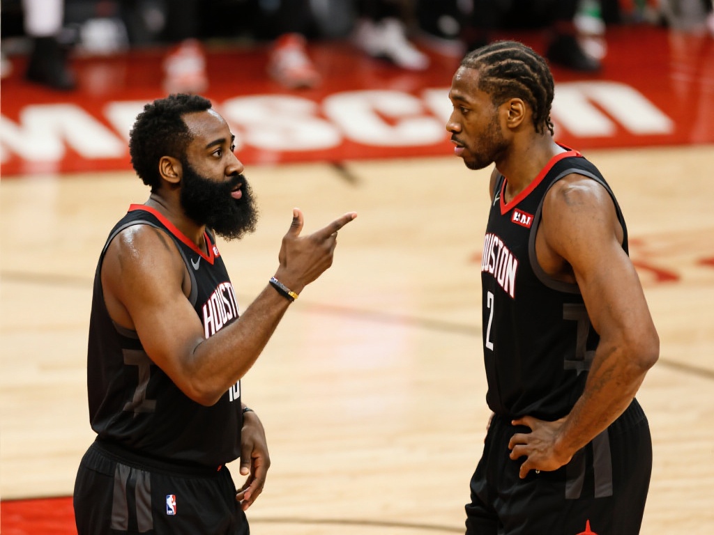 其薪水将远 其薪水将远