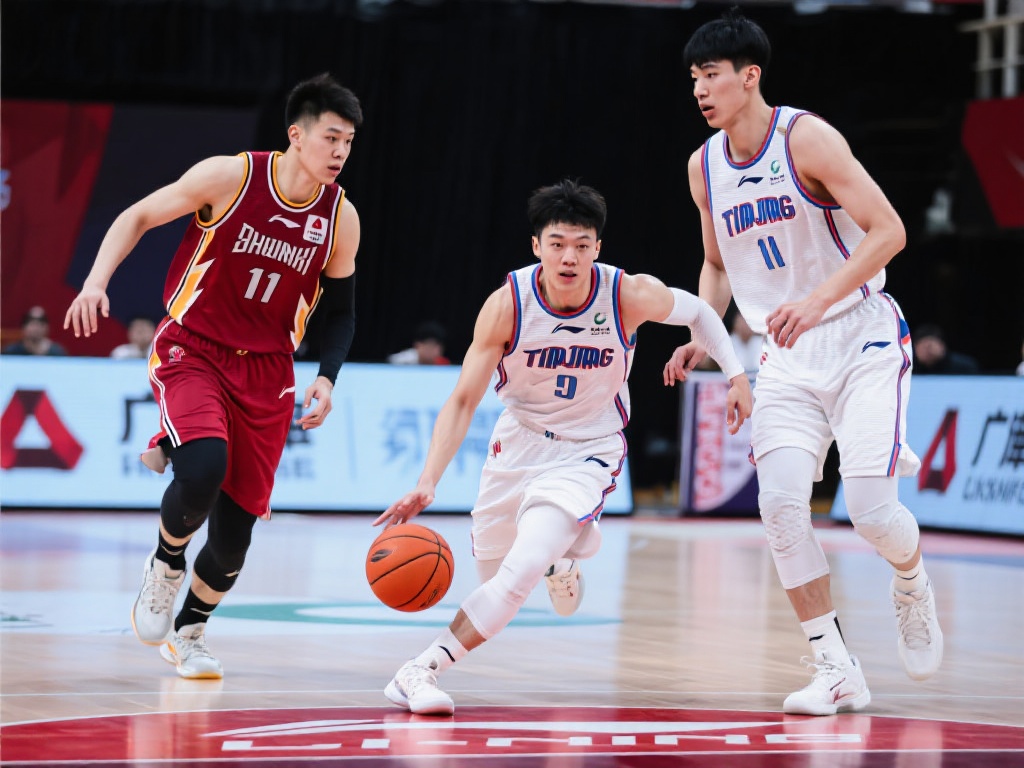 向并给予主 向并给予主