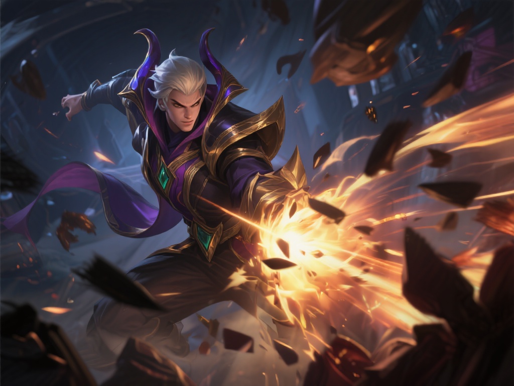 他们在高压 他们在高压