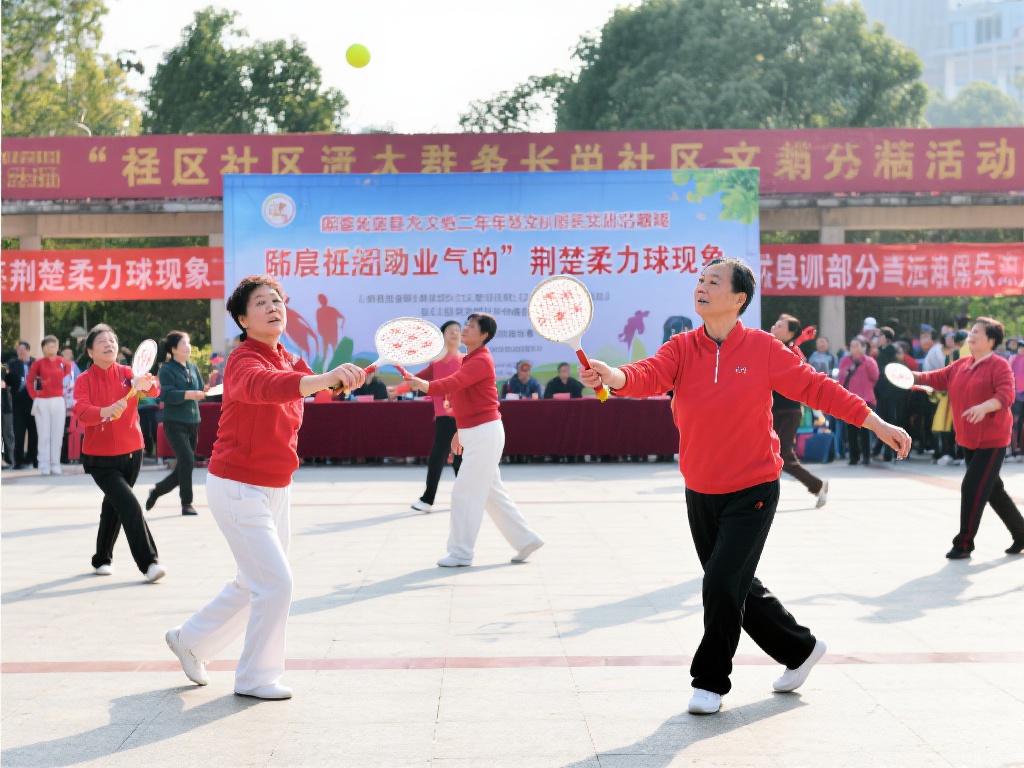 历史性的欧 历史性的欧