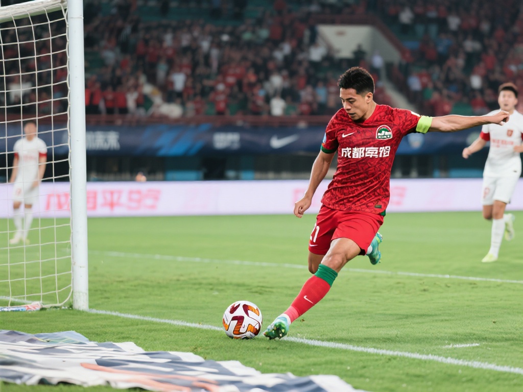 上占据上风 上占据上风