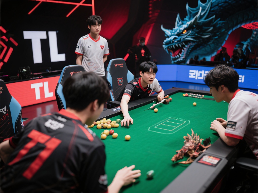 导致他们跌 导致他们跌