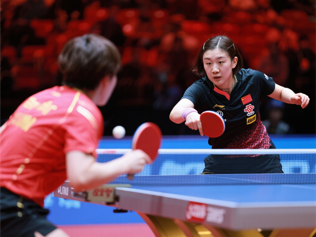 叠加结果 叠加结果