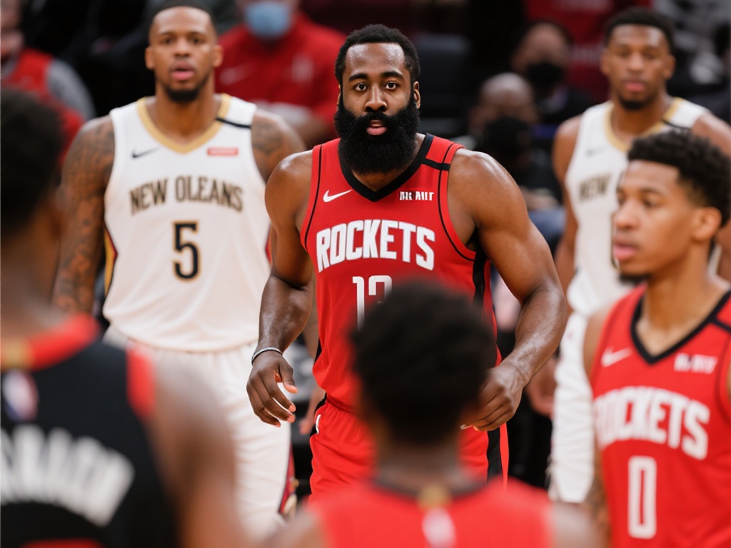 尼亚队的三 尼亚队的三