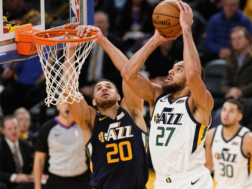 一大看点 一大看点