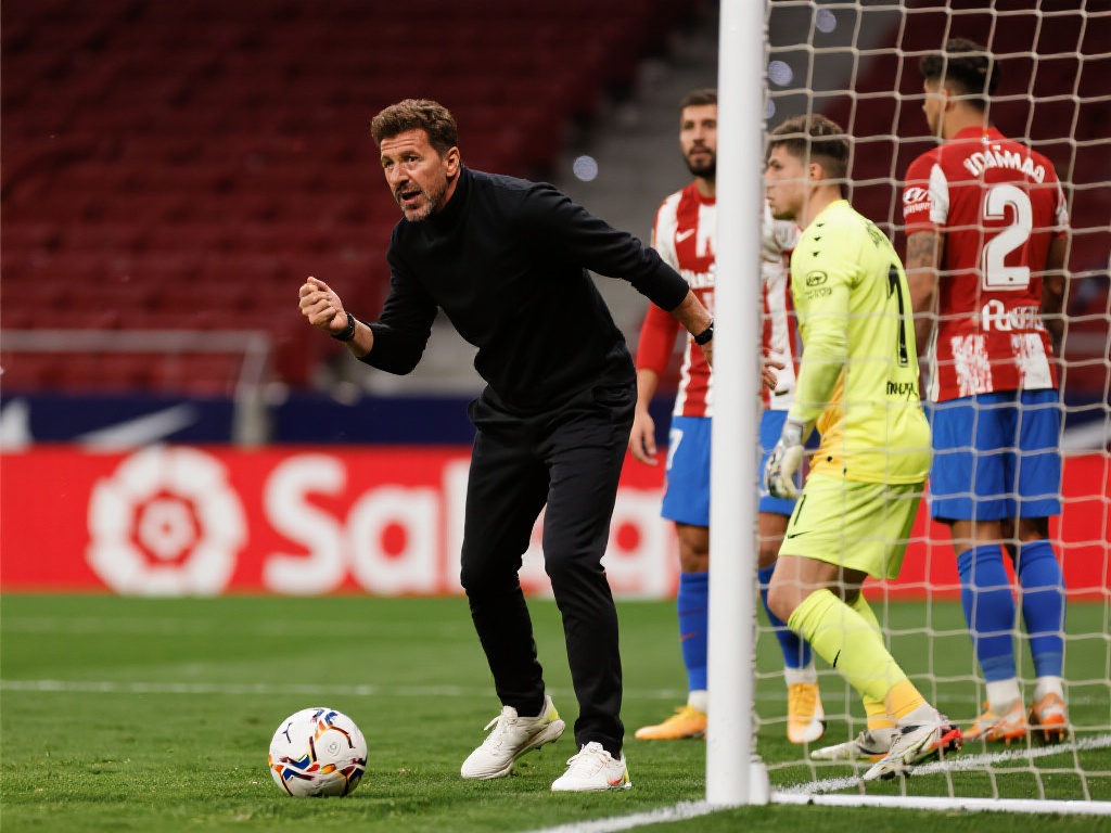 将直接决定 将直接决定