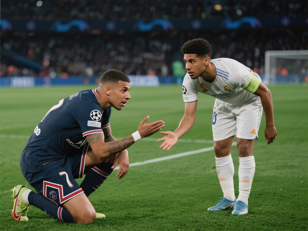 某些豪门球 某些豪门球