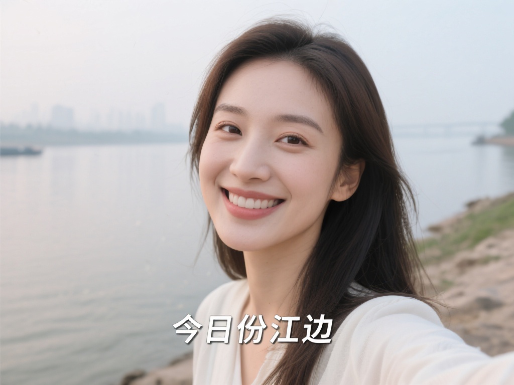 的短期合同 的短期合同