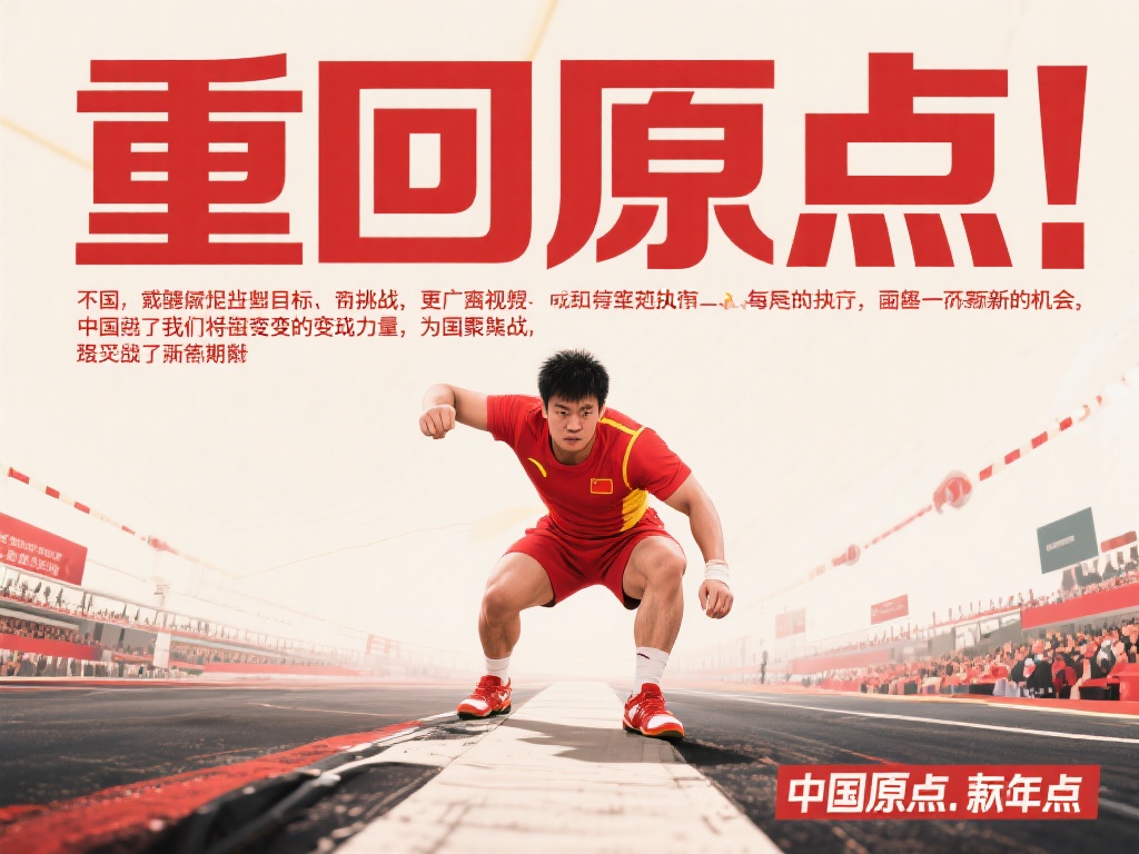 联赛中实现 联赛中实现