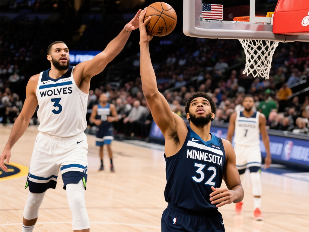 了先进的设 了先进的设