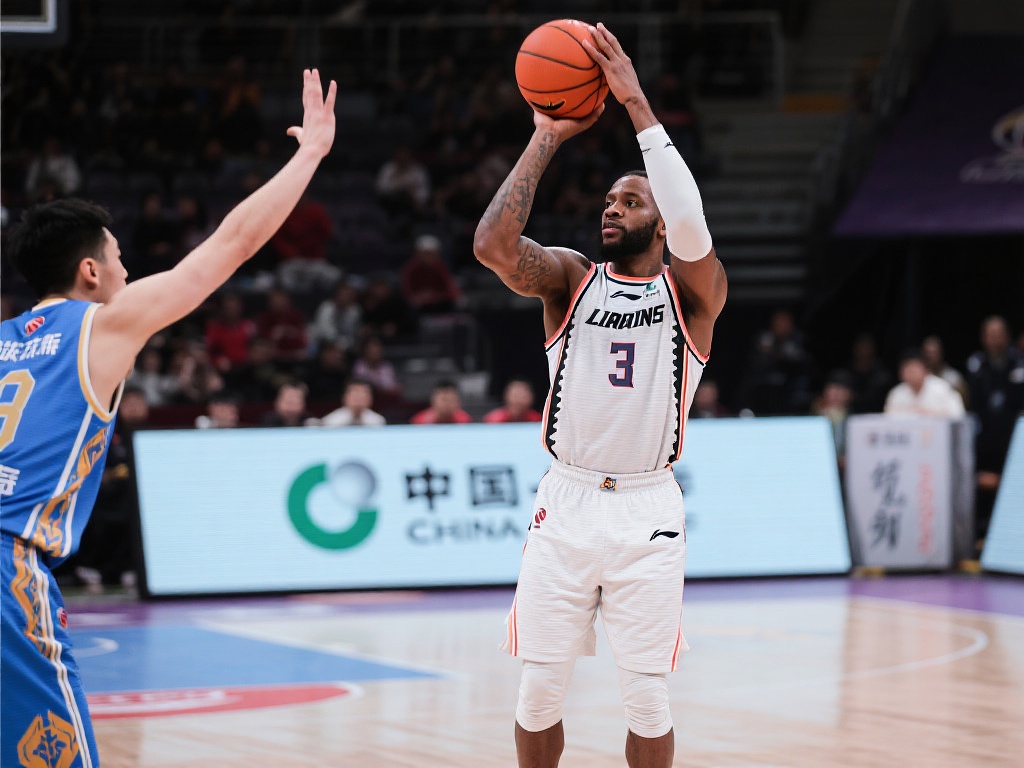 西时期的数 西时期的数