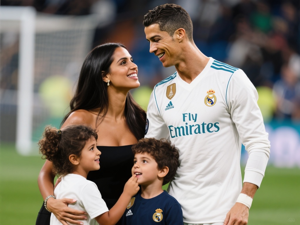 场次才达到 场次才达到