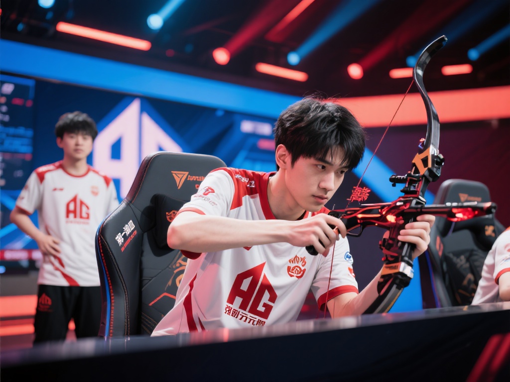 面临不小挑 面临不小挑