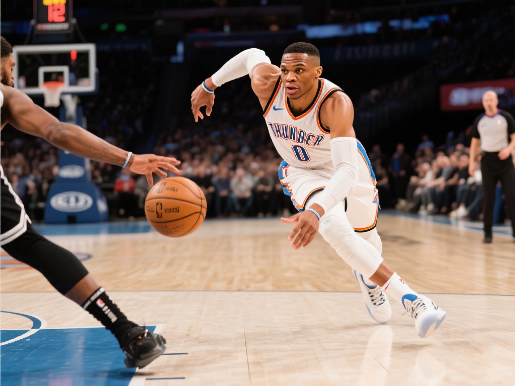 领多支球队 领多支球队