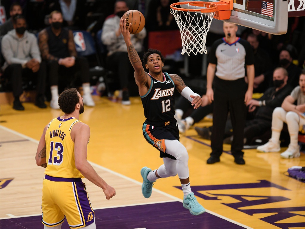 否能实现这 否能实现这