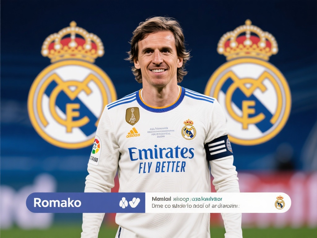 支超级豪门 支超级豪门