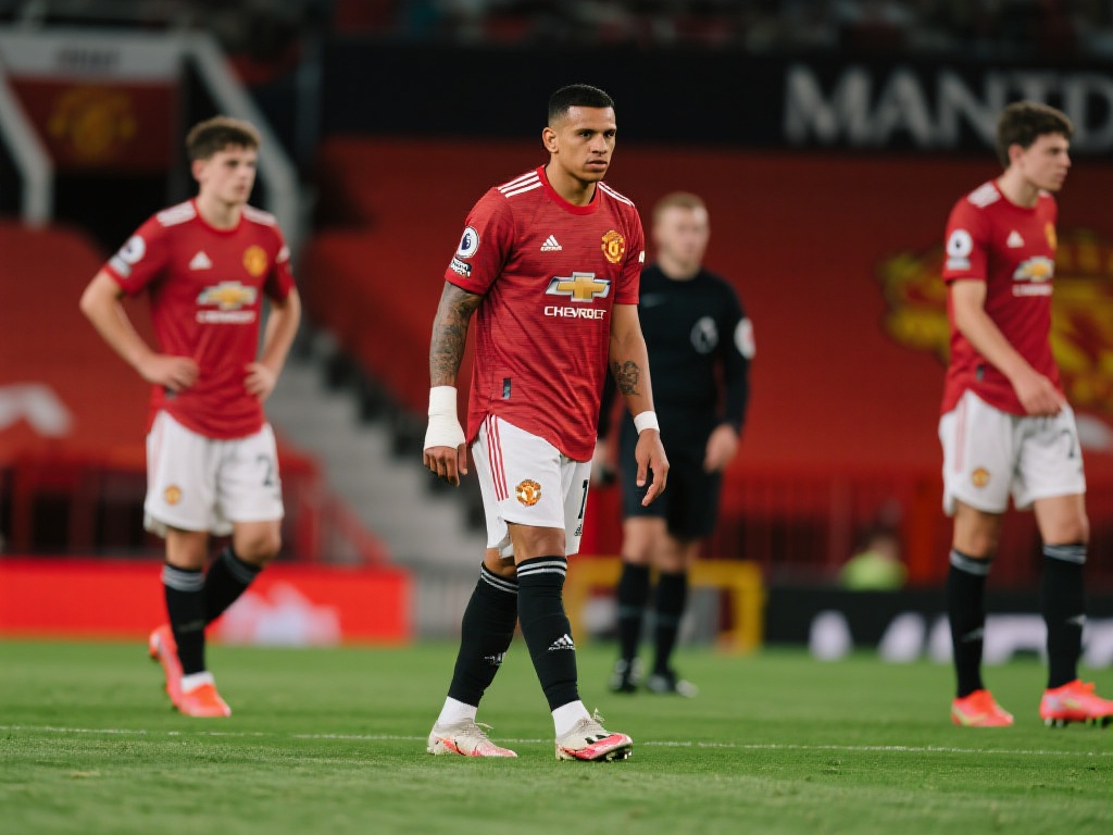 斯洛伐克在 斯洛伐克在