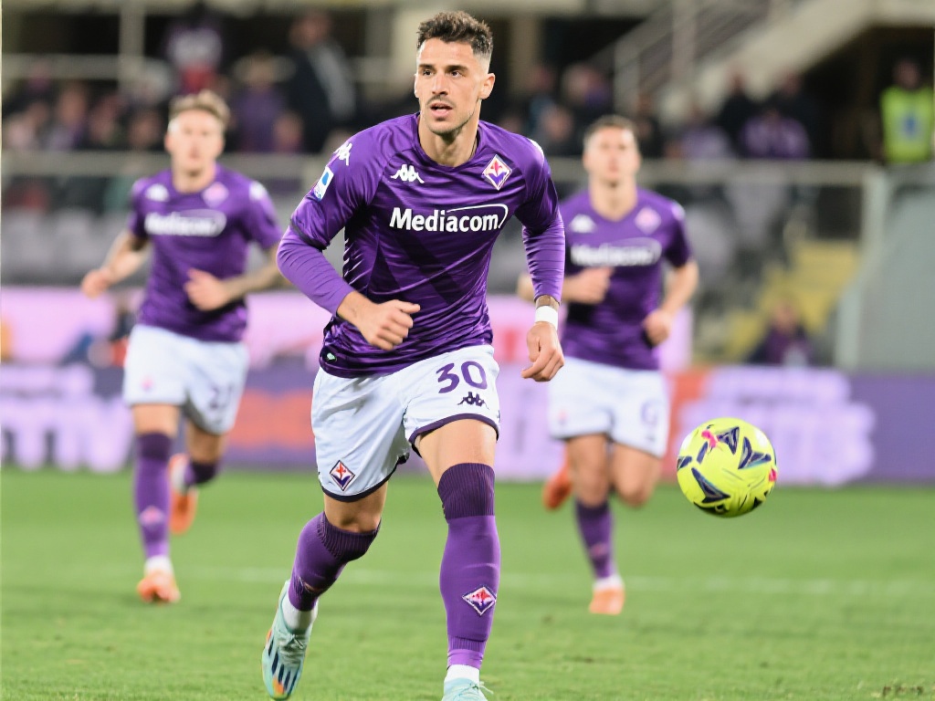 成为球队取 成为球队取