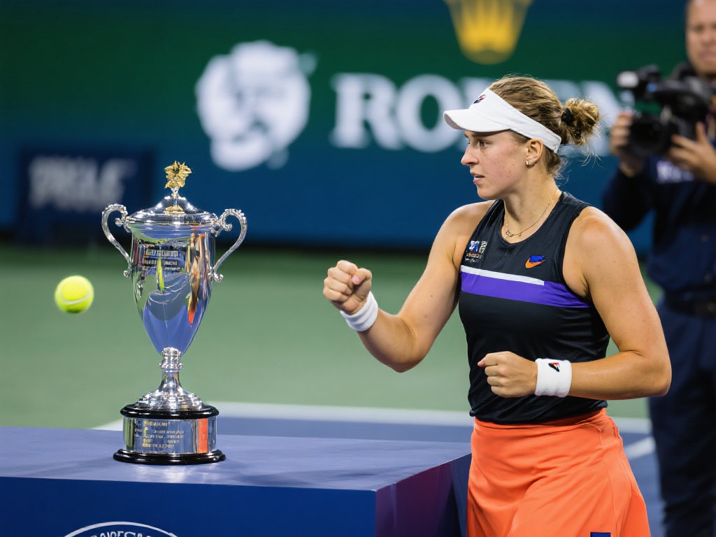 斯洛伐克稍 斯洛伐克稍