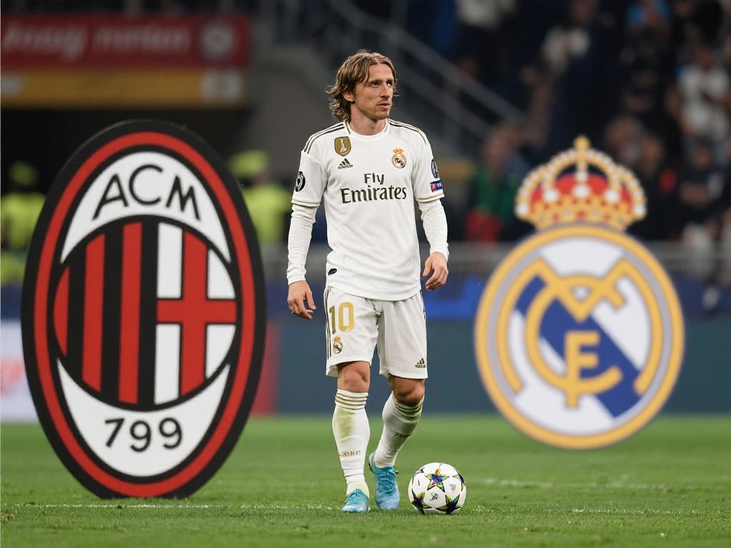 注意事项的 注意事项的