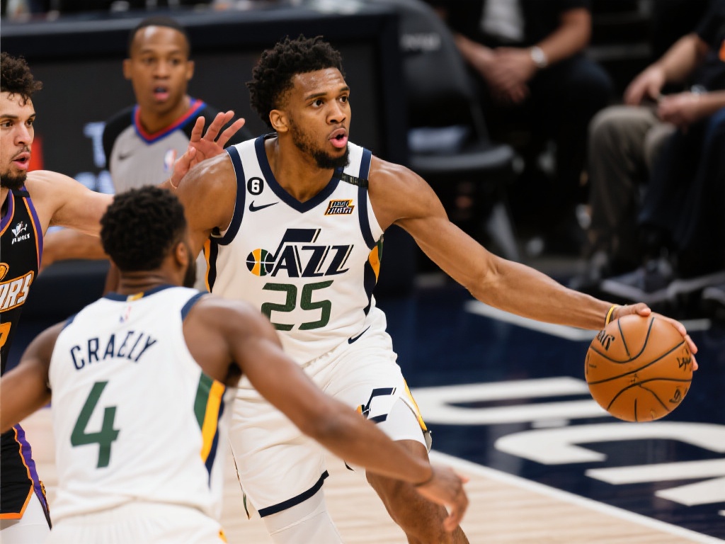 检查流程和 检查流程和