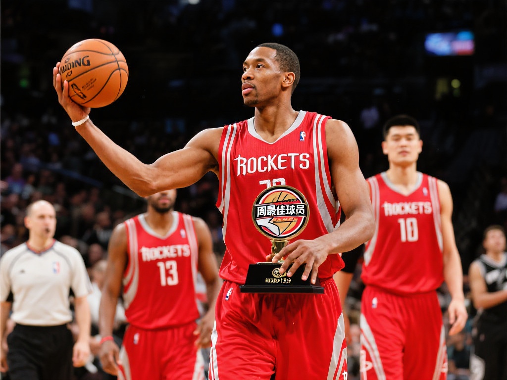 前的重要课 前的重要课