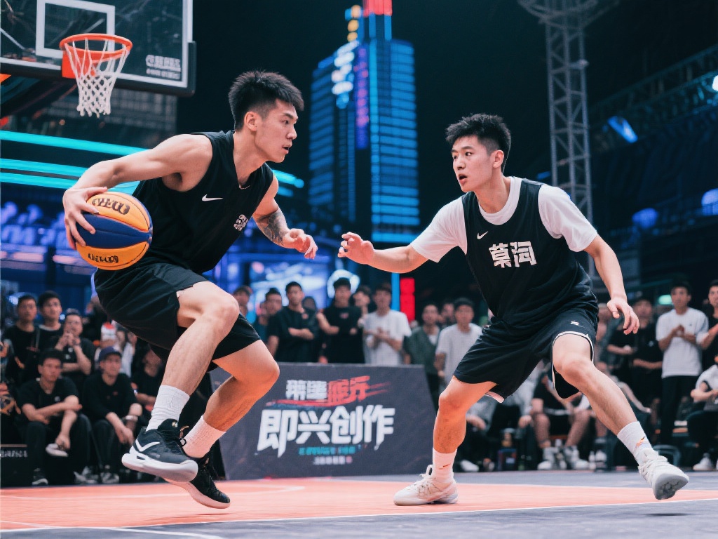 尽管拥有易 尽管拥有易