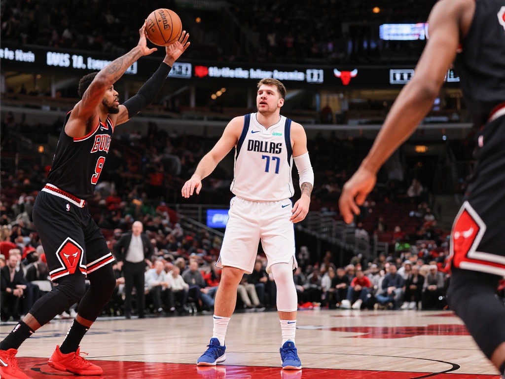 摩洛哥国家 摩洛哥国家