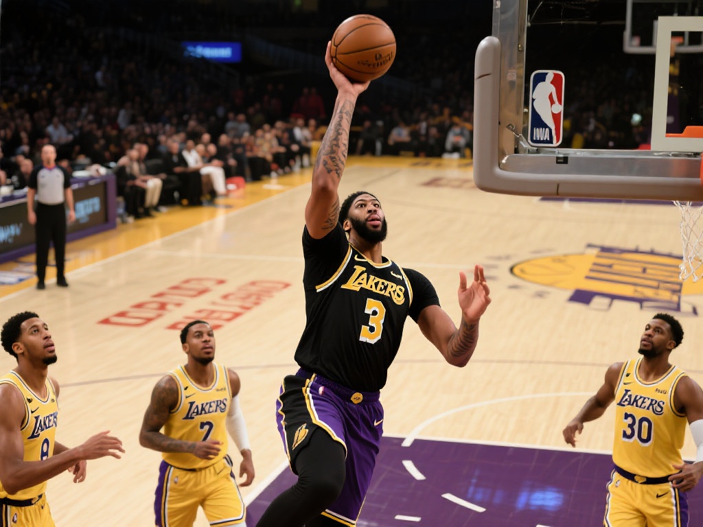 底蕴和年轻 底蕴和年轻