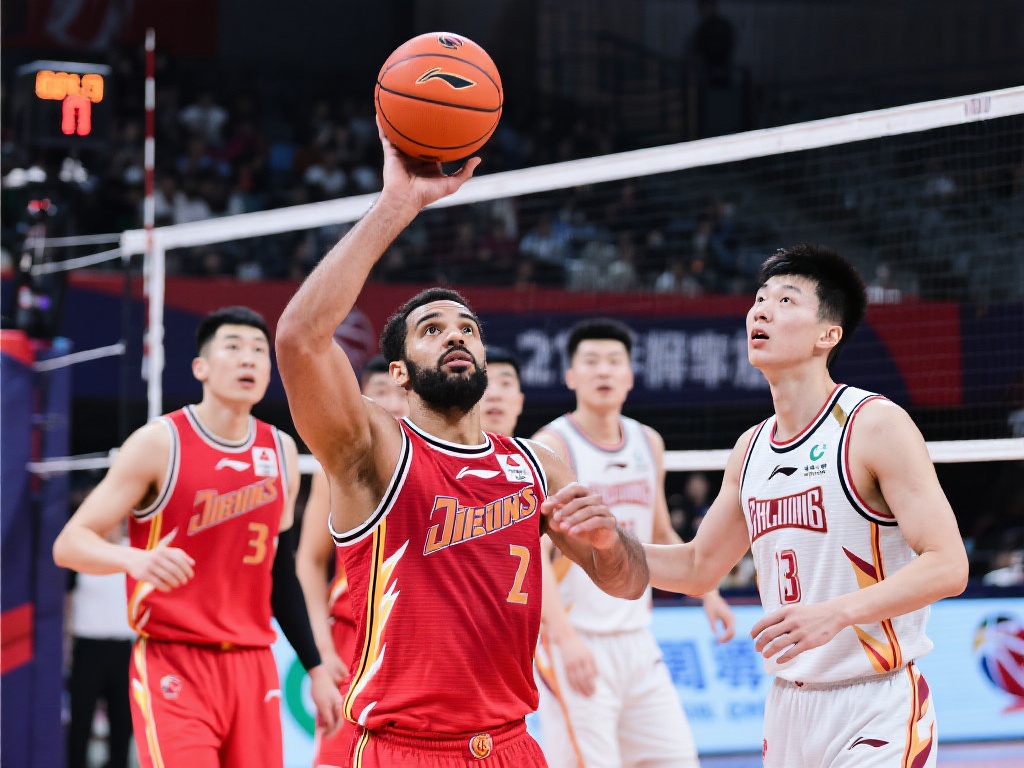 成为下一个 成为下一个