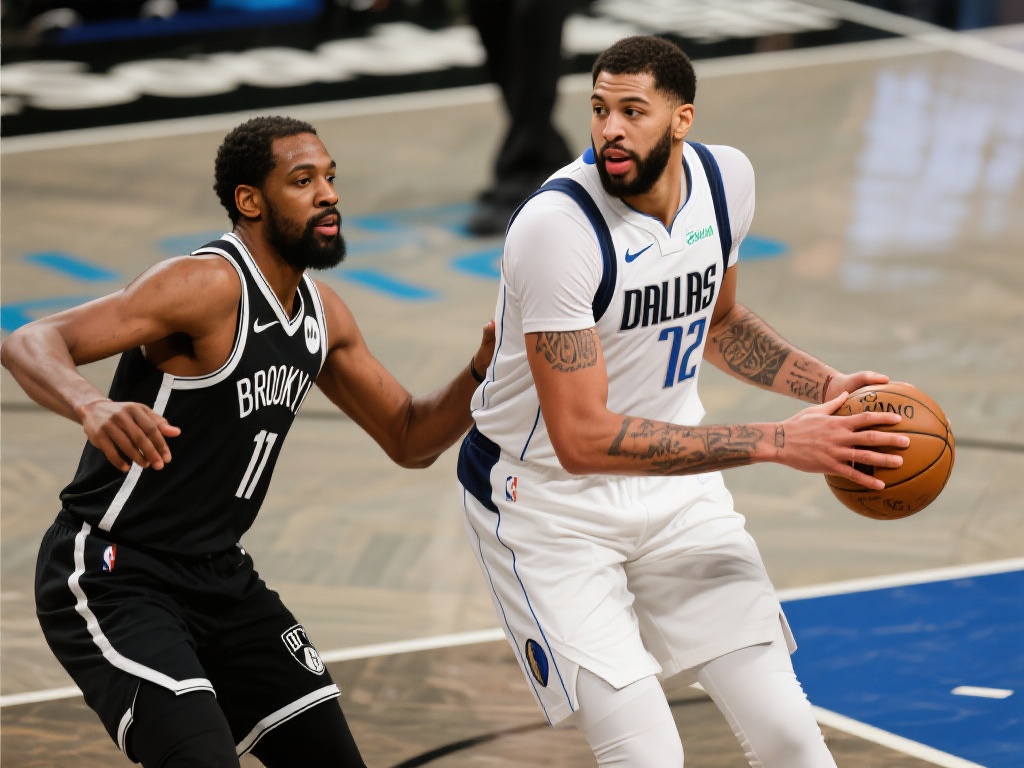 初期被质疑 初期被质疑