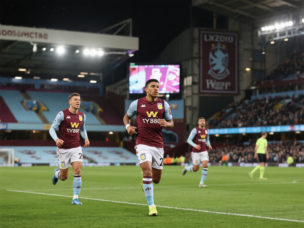 疑能为尤文 疑能为尤文