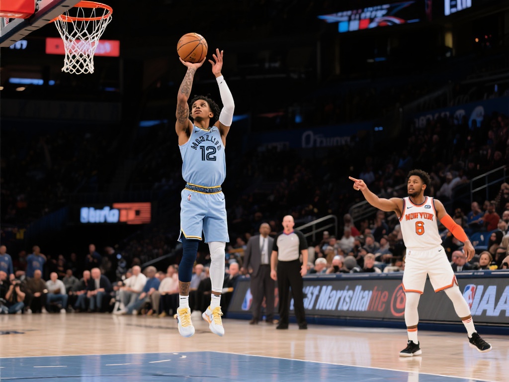 球队上下都 球队上下都