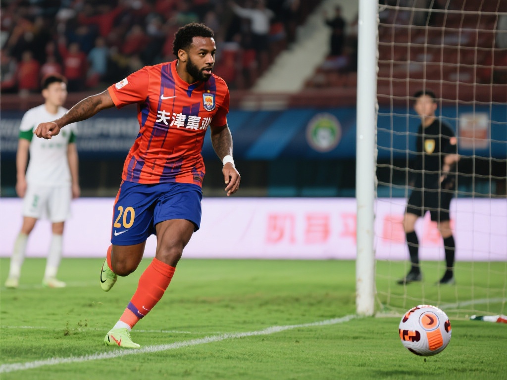 场精彩的对 场精彩的对