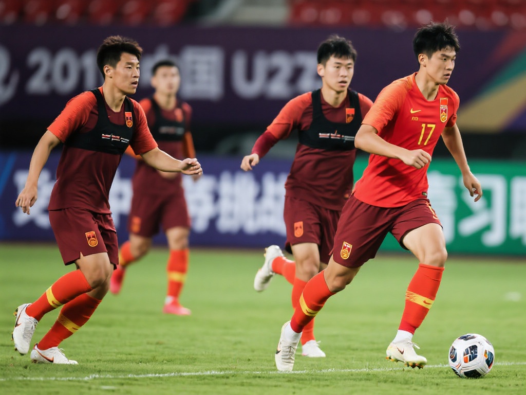 时间均为当 时间均为当