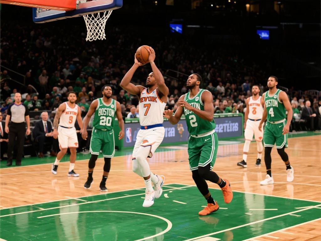 也有表现出 也有表现出