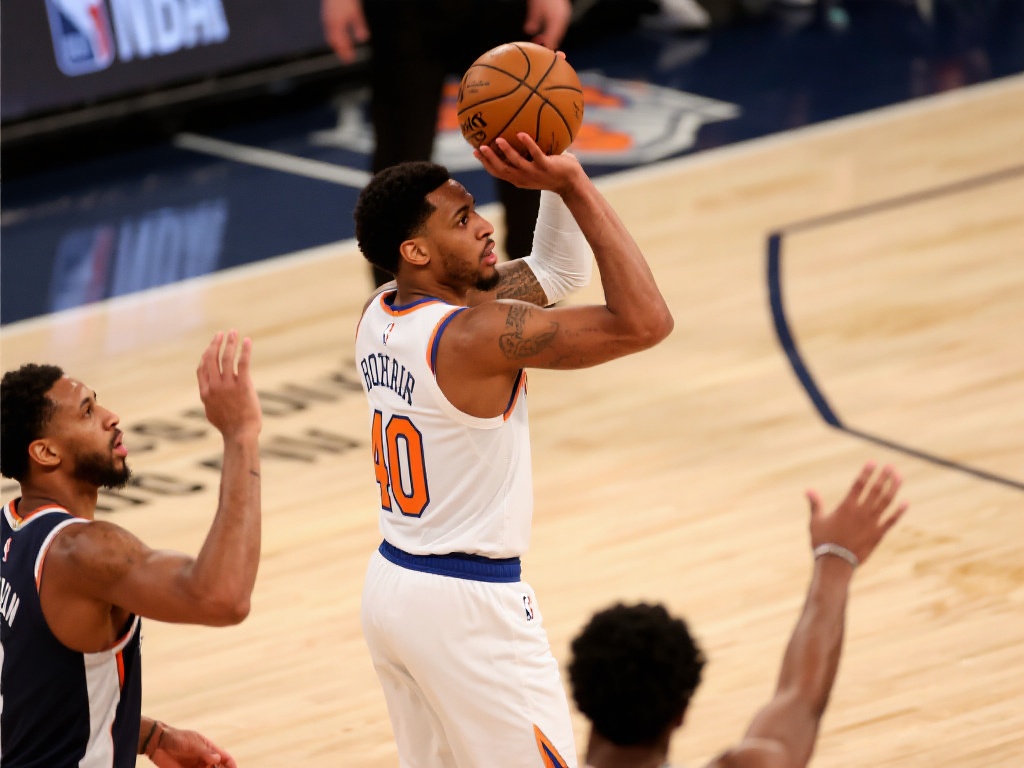 的强硬立场 的强硬立场