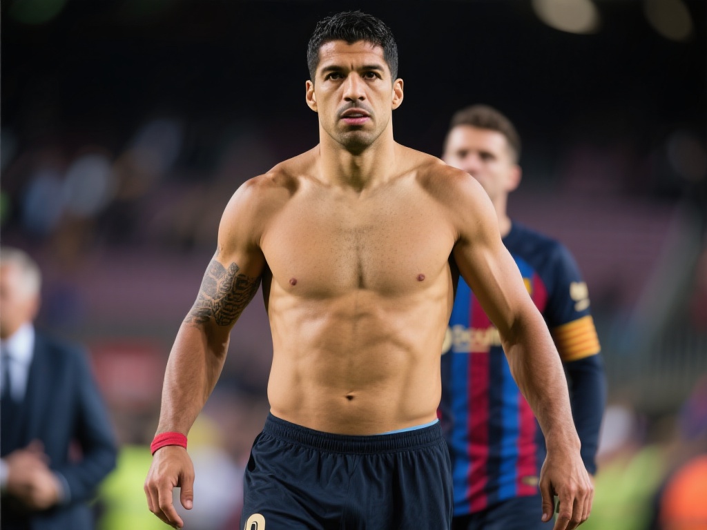 这不仅意味 这不仅意味