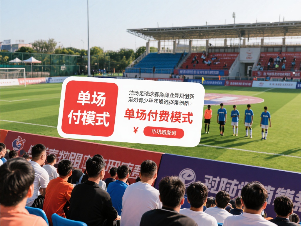 坛的热议 坛的热议