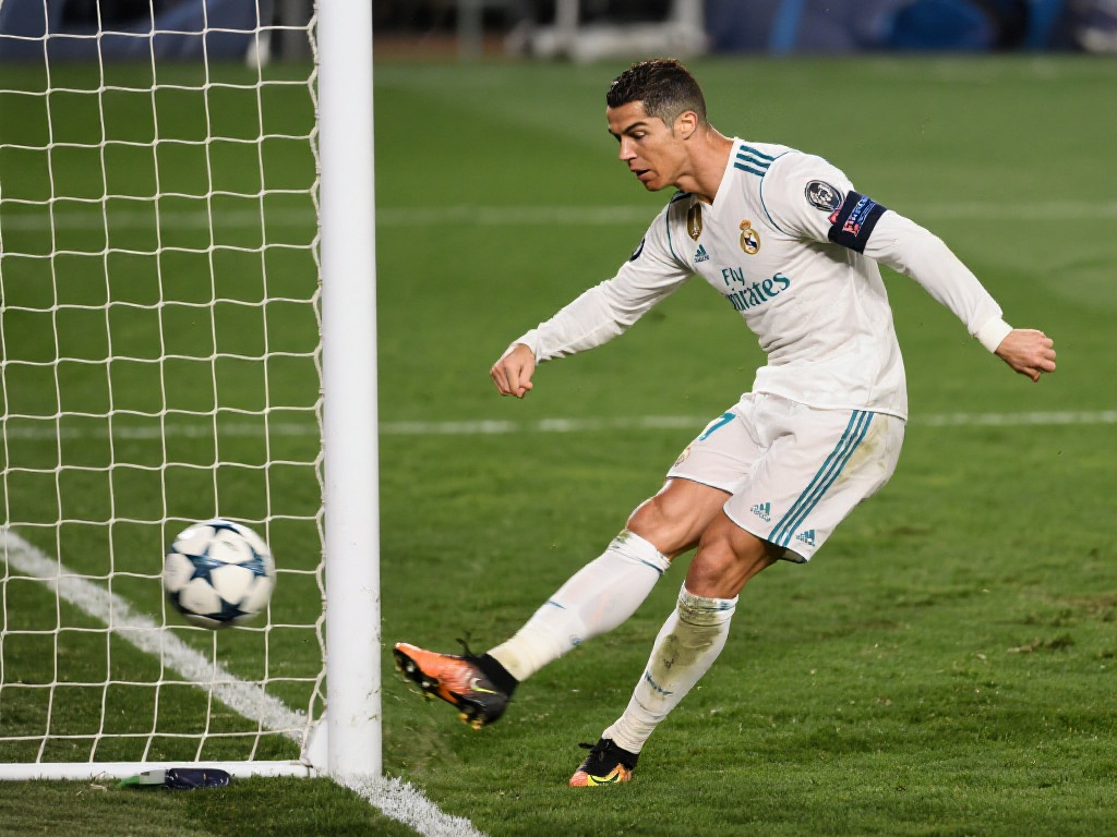 将成为足坛 将成为足坛