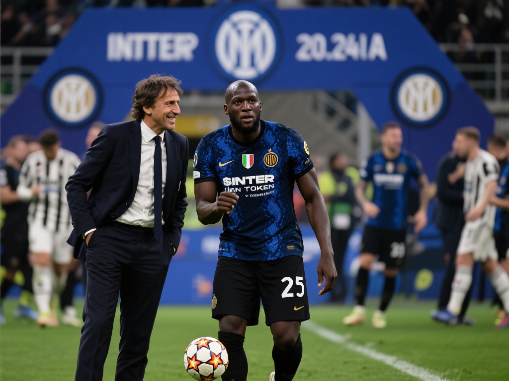 这样的引援 这样的引援