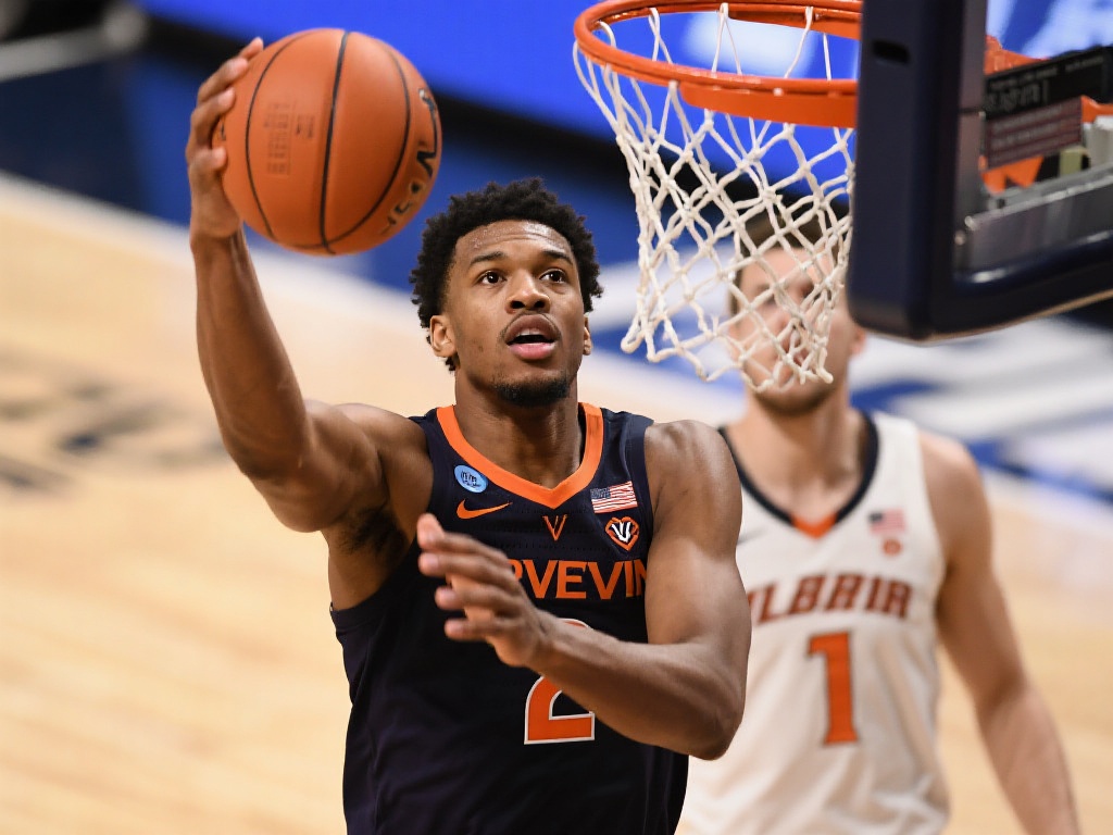 结束了长达 结束了长达