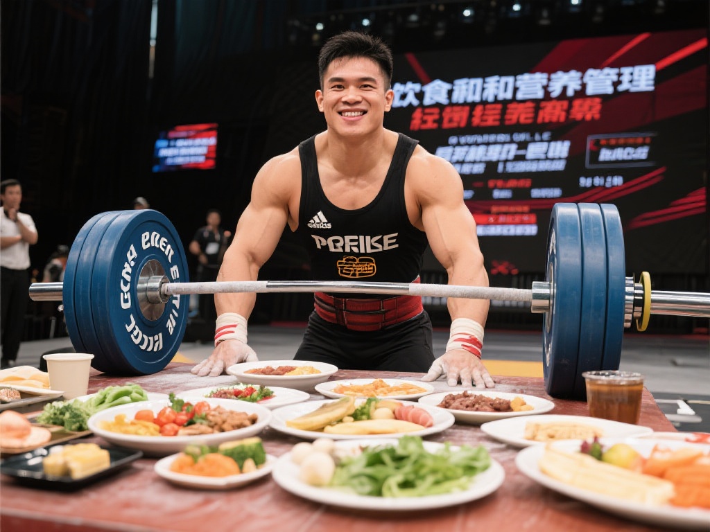 恢复能力往 恢复能力往