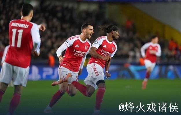 3:0!切尔西旧将轰世界波+梅开二度,马丁打破25年纪录 3:0!切尔西旧将轰世界波+梅开二度,马丁打破25年纪录