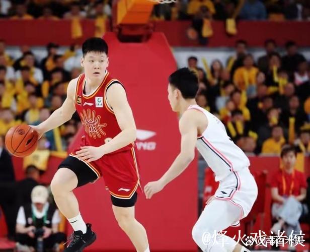 杜锋制胜秘籍:广东队对战浙江,启用三将,谨慎用二人 杜锋制胜秘籍:广东队对战浙江,启用三将,谨慎用二人