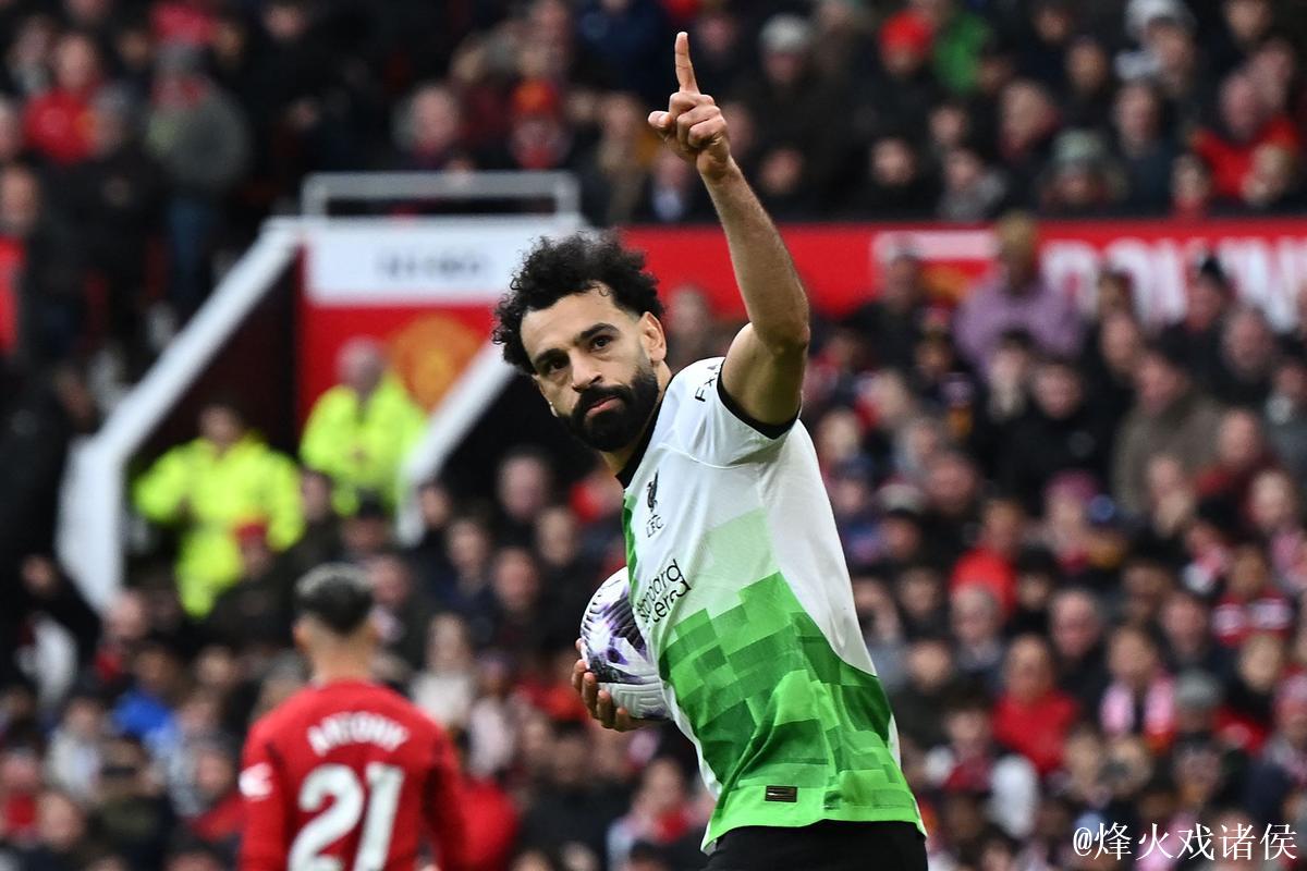 豪门综述:巴萨2-0稳居榜首 阿森纳2乌龙逆袭 萨拉赫献助攻 豪门综述:巴萨2-0稳居榜首 阿森纳2乌龙逆袭 萨拉赫献助攻